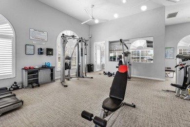 Located in the sought-after Estate Section of Wellington Shores - photo 41