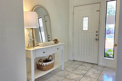 Welcome to 13845 Gunwale, a canal home on North Padre Island - photo 2