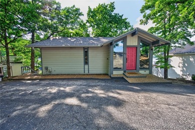 Lake Life, Elevated located at the 4MM of Lake of the Ozarks - photo 43