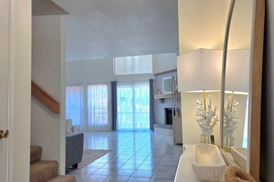 Welcome to 13845 Gunwale, a canal home on North Padre Island - photo 3