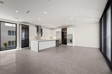 An exceedingly rare offering in the coveted Bethune Beach - photo 43