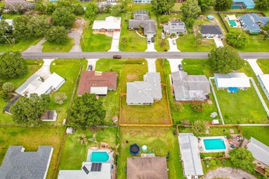 Stunning, only 1 year old, 4-bedroom, 2-bathroom home located in - photo 43