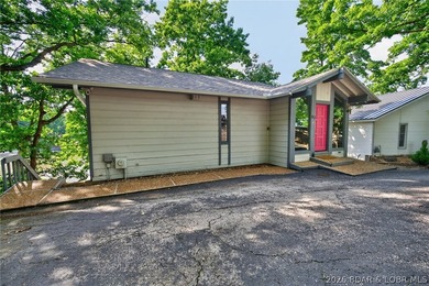 Lake Life, Elevated located at the 4MM of Lake of the Ozarks - photo 44