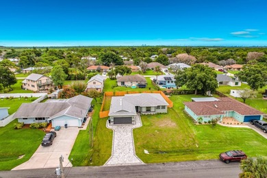 Stunning, only 1 year old, 4-bedroom, 2-bathroom home located in - photo 44
