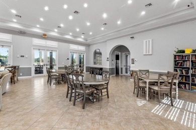 Located in the sought-after Estate Section of Wellington Shores - photo 44
