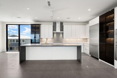 An exceedingly rare offering in the coveted Bethune Beach - photo 45