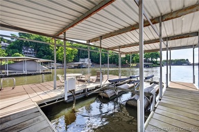 Lake Life, Elevated located at the 4MM of Lake of the Ozarks - photo 46