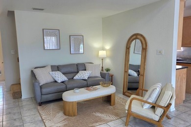 Welcome to 13845 Gunwale, a canal home on North Padre Island - photo 6