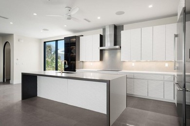 An exceedingly rare offering in the coveted Bethune Beach - photo 46
