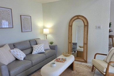 Welcome to 13845 Gunwale, a canal home on North Padre Island - photo 7