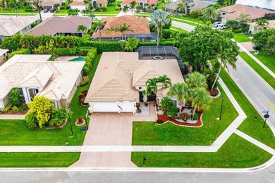 Located in the sought-after Estate Section of Wellington Shores - photo 47
