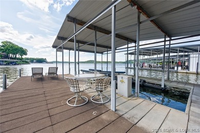 Lake Life, Elevated located at the 4MM of Lake of the Ozarks - photo 48
