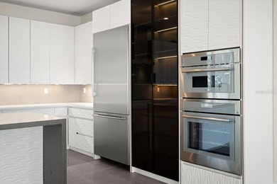 An exceedingly rare offering in the coveted Bethune Beach - photo 48