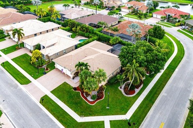 Located in the sought-after Estate Section of Wellington Shores - photo 48
