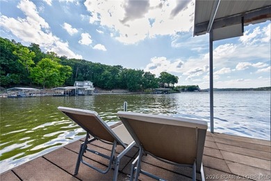 Lake Life, Elevated located at the 4MM of Lake of the Ozarks - photo 49