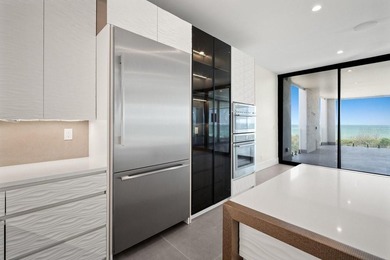 An exceedingly rare offering in the coveted Bethune Beach - photo 49