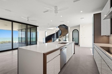 An exceedingly rare offering in the coveted Bethune Beach - photo 50