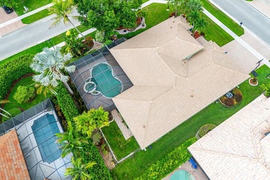 Located in the sought-after Estate Section of Wellington Shores - photo 50