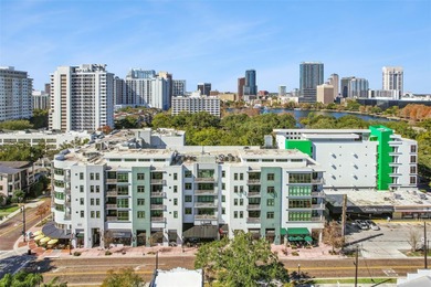 Seller to contribute towards Buyer's closing costs

10