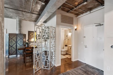 Seller to contribute towards Buyer's closing costs

10