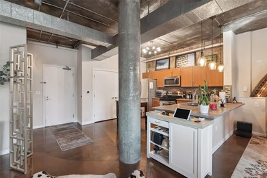 Seller to contribute towards Buyer's closing costs

10