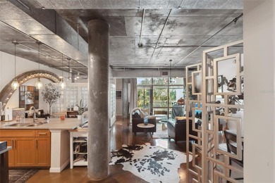 Seller to contribute towards Buyer's closing costs

10