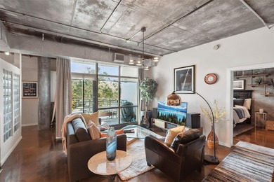 Seller to contribute towards Buyer's closing costs

10