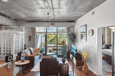 Seller to contribute towards Buyer's closing costs

10