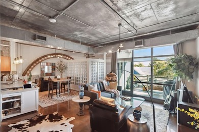 Seller to contribute towards Buyer's closing costs

10