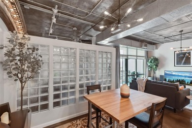 Seller to contribute towards Buyer's closing costs

10