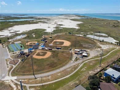 634 Sandpiper Circle is ready for your dream beach house or - photo 6