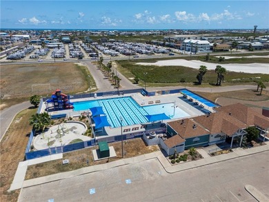 634 Sandpiper Circle is ready for your dream beach house or - photo 7