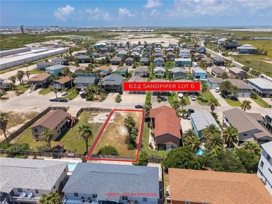 634 Sandpiper Circle is ready for your dream beach house or - photo 8