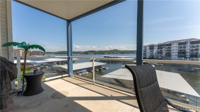 Lake Condo For Sale in Lake Ozark, Missouri