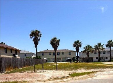 Dreaming of a Port A beach house? 618 Sandpiper Circle is your - photo 1