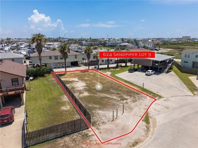 Dreaming of a Port A beach house? 618 Sandpiper Circle is your - photo 8