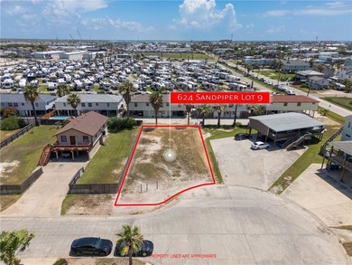 Dreaming of a Port A beach house? 618 Sandpiper Circle is your - photo 10