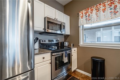 SELLER TO PAY the first 6 months of HOA Fees at closing! This - photo 11