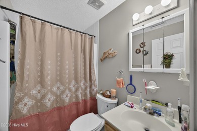 Introducing 2821 & 2823 Penn Street, a beautifully updated - photo 12