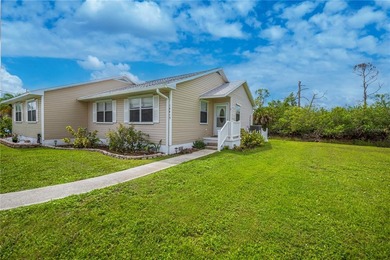 MUST SEE MOVE IN READY HOME UNDER 150K. Welcome to easy Florida - photo 12