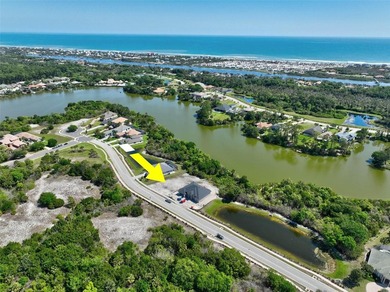 Build your dream home on this beautiful lakefront lot located at - photo 12