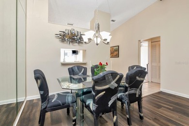 Under contract-accepting backup offers. MOTIVATED SELLER!! - photo 12