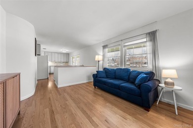 Currently the best value in the Three Village School District! - photo 2
