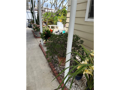 1065 Lomita Blvd 250 - photo 2