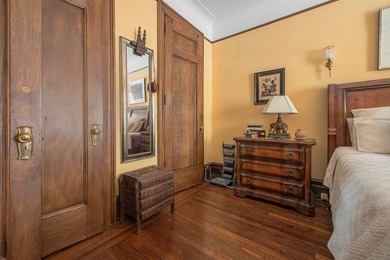 Discover a rare offering in The Grinnell, one of the - photo 12