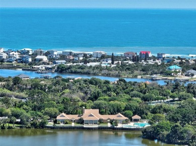 Build your dream home on this beautiful lakefront lot located at - photo 13