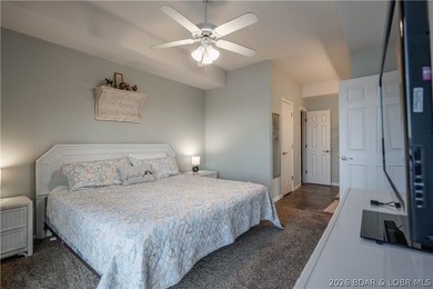 SELLER TO PAY the first 6 months of HOA Fees at closing! This - photo 14