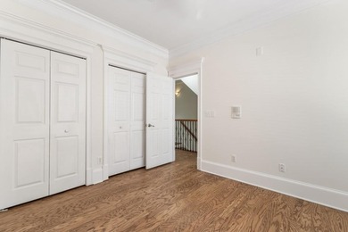 This highly appointed and updated Druid Hills townhome with