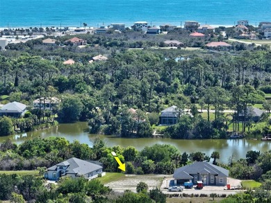 Build your dream home on this beautiful lakefront lot located at - photo 14