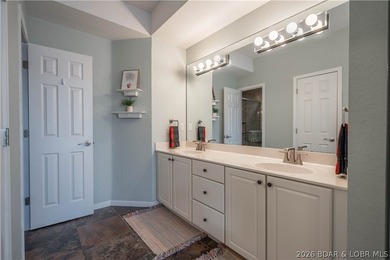 SELLER TO PAY the first 6 months of HOA Fees at closing! This - photo 16